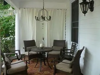 Copper Dreams Bed And Breakfast Niagara Falls